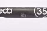 NEW Deda 35 Trentacinque Superleggera Handlebar in 42 cm (c-c) with 35.0mm bar clamp size from the 2020s