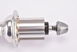 NOS Campagnolo Daytona / Centaur #FH02-CE.. 9-speed / 10-speed rear hub with 36 holes from the 2000s