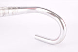 Cinelli mod. 64 Giro D´Italia (old logo) Handlebar in size 40cm (c-c) and 26.4mm clamp size from the 1970s