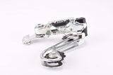 NOS Sachs-Huret Rider Long Cage Rear Derailleur from 1988