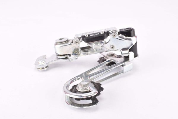 Derailleur arrière Sachs Huret Classic années 90 Derailleur arrière Sachs Huret Classic années 90