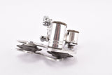 Shimano Dura-Ace #DA-100 / #RD-7100 rear derailleur 1970s - 1980s