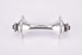 Shimano Ultegra #HB-6500 front Hub with 32 holes from 2001