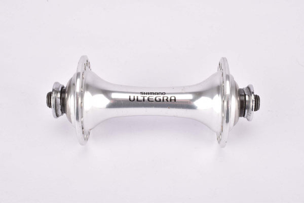 Shimano Ultegra #HB-6500 front Hub with 32 holes from 2001
