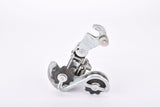 Shimano Positron II #RD-PF40-GS 5-speed Short Cage Rear Derailleur from 1982