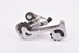 Shimano Deore DX #RD-M650-SGS 6-speed / 7-speed long cage rear derailleur from 1991
