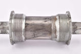 Campagnolo Mirage / Avanti #BB-11MICART cartridge bottom bracket in 111 mm with italian thread 1990s