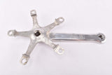 Campagnolo Record #1049 Strada only right crank arm with 151 BCD and 170mm from the 1960s