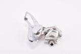 NOS Campagnolo Veloce #FD01-VL2S 9-speed braze-on Front Derailleur from the 2000s
