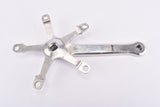 Campagnolo Record #1049 Strada only right crank arm with 151 BCD and 170mm from the 1960s