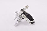 NOS Sachs-Huret clamp-on front derailleur from 1988