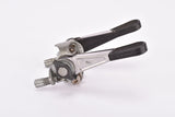 Simplex Prestige #S3952 Clamp-on Gear Lever Shifter Set from the 1970s