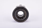 NOS Shimano Deore XT II #FH-M732 rear freehub 7-speed Uniglide and Hyperglide Freewheel Body #32A-9801