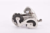 Campagnolo Athena #RD-41AT 8-speed rear derailleur from 1997