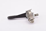 Simplex Prestige #S3950 Clamp-on single right hand Gear Lever Shifter from the 1970s - 1980s