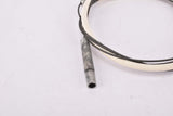 NOS old style Fichtel & Sachs Torpedo 3-speed geared hub shifting cable and pull chain connector adaptor set #36068 (Torpedo 3-Gang Schaltzug und Einstellhülsen Set)