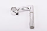 3ttt mod. 78 Criterium Stem in 100mm 25.8mm from the 1970s - 1980s