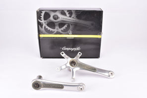 NOS/NIB Campagnolo Centaur #FC7-CE093 Ultra-Torque 10-speed Crankset in 170mm length from the 2000s