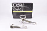 NOS/NIB Campagnolo Centaur #FC7-CE093 Ultra-Torque 10-speed Crankset in 170mm length from the 2000s