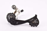 Shimano Deore XT #RD-M760-SGS Super Long Cage Mega 9-speed rear derailleur from 2003