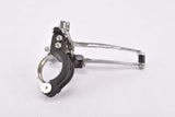 NOS Sachs-Huret clamp-on front derailleur from 1988