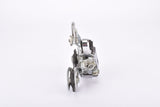 Shimano Positron II #RD-PF40-GS 5-speed Short Cage Rear Derailleur from 1982