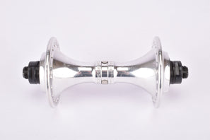 NOS Campagnolo Chorus #HB-30CH front Hub with 36 holes from the 1990s