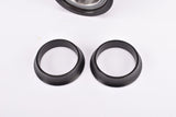 NOS/NIB Campagnolo #IC14-COS146 Over-Torque Bottom Bracket Cups (PFBB30) in 68x46 mm