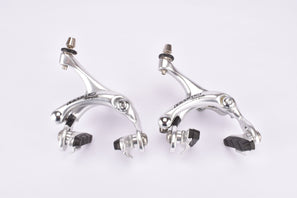 NOS Campagnolo Centaur #BR02-CE dual pivot Brake Calipers from 2002/03