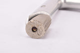 NOS Sakae/Ringyo (SR) #AE Aerox Stem in size 105mm with 25.4mm bar clamp size from the 1980s