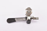 Simplex Prestige #S3950 Clamp-on single right hand Gear Lever Shifter from the 1970s - 1980s