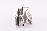Campagnolo Athena #RD-41AT 8-speed rear derailleur from 1997