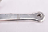 Campagnolo Record #1049 Strada only right crank arm with 151 BCD and 170mm from the 1960s