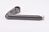 NOS 3ttt Raid Stem in size 100mm and 25.8mm clampsize from the 1980-90s