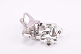Shimano Dura-Ace #FD-7700 9-speed braze-on front derailleur from 1999
