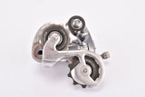 Shimano Dura-Ace #RD-7402 8-speed rear derailleur from the 1980s - 1990s