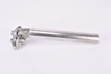 Campagnolo Nuovo Record #1044 Seat Post in 27.2 diameter from the 1970s - 1980s