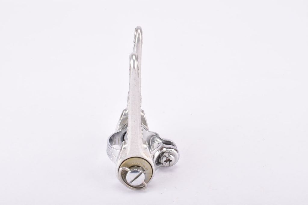 LEVIERS manettes Shimano 600 Arabesque levers road bike vintage eroica 1979 LEVIERS manettes Shimano 600 Arabesque levers road bike vintage eroica 1979