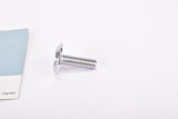 NOS Shimano 105 #SL-1055 Lever Fixing Screw (M5x16) #65A2400