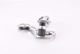 NOS Sachs-Huret Rider Long Cage Rear Derailleur from 1988