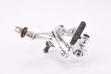 Campagnolo Centaur #BR-02CE dual pivot rear brake caliper from 2002 - 2003