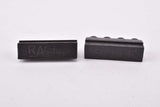 NOS CLB Racer Brake Block Set (2 Brake Pads) 1970s - 1980s