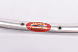 NOS Extra Light Weight Super Champion Medaille D´ Or single tubular Rim in 28" (700C) with 32 holes from the 1970s - 1980s - Second Quality