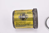 NOS Mavic #30871101 FTS-L 8/9/10/11-speed Shimano HG Freehub Body from the 2000s