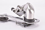 Shimano Deore DX #RD-M650-SGS 6-speed / 7-speed long cage rear derailleur from 1991