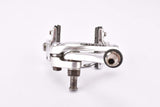 Campagnolo Centaur #BR-02CE dual pivot rear brake caliper from 2002 - 2003