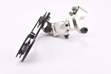 Shimano Deore XT #RD-M760-SGS Super Long Cage Mega 9-speed rear derailleur from 2003
