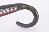 NEW Deda 35 Trentacinque Superleggera Handlebar in 42 cm (c-c) with 35.0mm bar clamp size from the 2020s