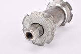 Campagnolo Mirage / Avanti #BB-11MICART cartridge bottom bracket in 111 mm with italian thread 1990s