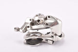 Campagnolo Athena #RD-41AT 8-speed rear derailleur from 1997